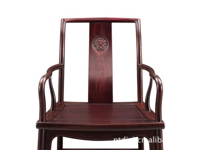 厂家,图片,椅子,凳,榻,莆田市大家之家古典家具-